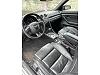Audi A4 Cabriolet 2.0 TFSI - BVA Multitronic 2006 S-Line thumbnail