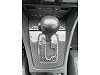 Audi A4 Cabriolet 2.0 TFSI - BVA Multitronic 2006 S-Line thumbnail