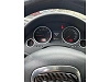 Audi A4 Cabriolet 2.0 TFSI - BVA Multitronic 2006 S-Line thumbnail