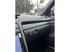 Audi A4 Cabriolet 2.0 TFSI - BVA Multitronic 2006 S-Line thumbnail