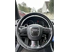 Audi A4 Cabriolet 2.0 TFSI - BVA Multitronic 2006 S-Line thumbnail
