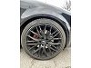 Audi A4 Cabriolet 2.0 TFSI - BVA Multitronic 2006 S-Line thumbnail