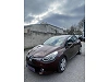 Renault Clio 1.5 Energy dCi - 90 90g IV BERLINE Business PHASE 1 thumbnail