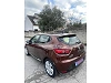Renault Clio 1.5 Energy dCi - 90 90g IV BERLINE Business PHASE 1 thumbnail