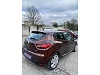 Renault Clio 1.5 Energy dCi - 90 90g IV BERLINE Business PHASE 1 thumbnail