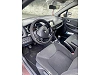 Renault Clio 1.5 Energy dCi - 90 90g IV BERLINE Business PHASE 1 thumbnail
