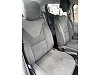 Renault Clio 1.5 Energy dCi - 90 90g IV BERLINE Business PHASE 1 thumbnail