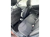 Renault Clio 1.5 Energy dCi - 90 90g IV BERLINE Business PHASE 1 thumbnail