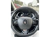 Renault Clio 1.5 Energy dCi - 90 90g IV BERLINE Business PHASE 1 thumbnail