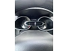 Renault Clio 1.5 Energy dCi - 90 90g IV BERLINE Business PHASE 1 thumbnail