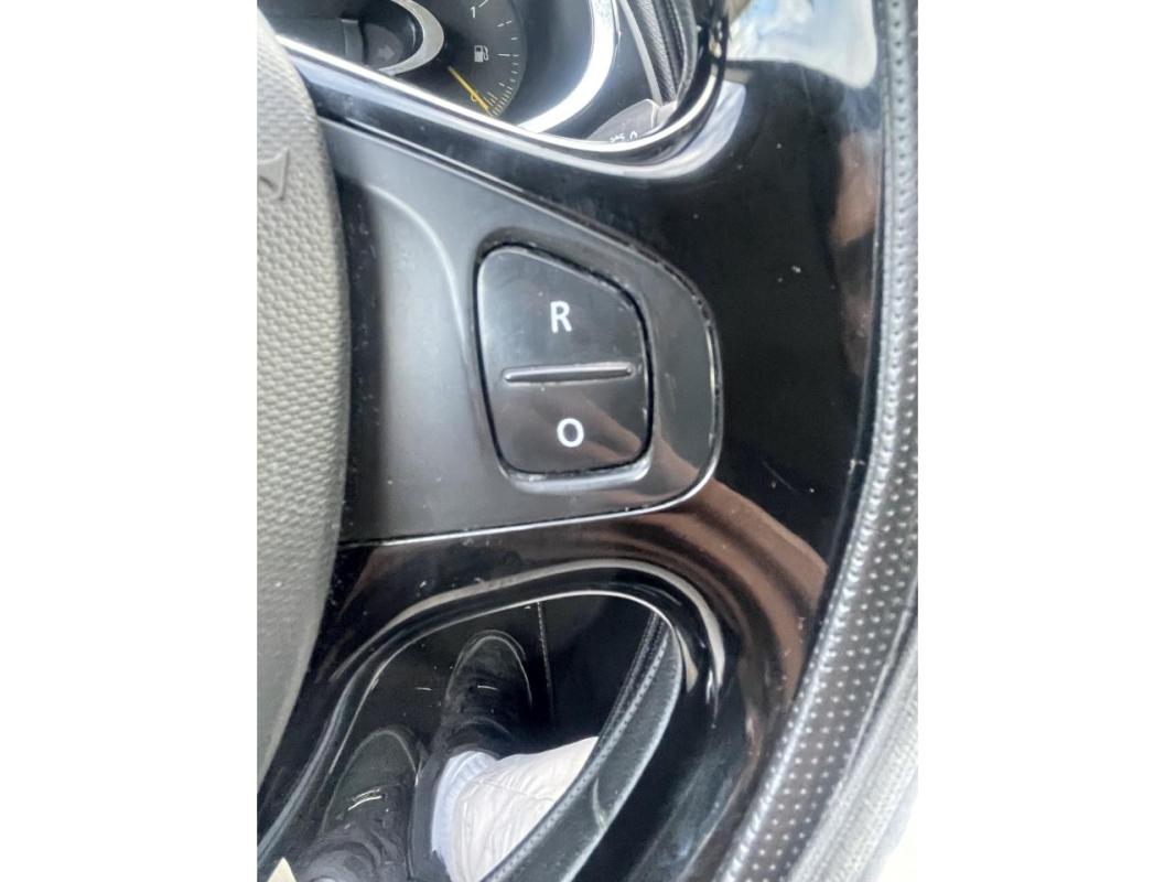 Renault Clio 1.5 Energy dCi - 90 90g IV BERLINE Business PHASE 1
