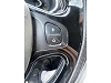 Renault Clio 1.5 Energy dCi - 90 90g IV BERLINE Business PHASE 1 thumbnail