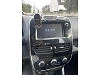 Renault Clio 1.5 Energy dCi - 90 90g IV BERLINE Business PHASE 1 thumbnail