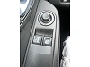 Renault Clio 1.5 Energy dCi - 90 90g IV BERLINE Business PHASE 1 thumbnail