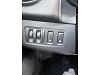 Renault Clio 1.5 Energy dCi - 90 90g IV BERLINE Business PHASE 1 thumbnail