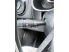 Renault Clio 1.5 Energy dCi - 90 90g IV BERLINE Business PHASE 1 thumbnail