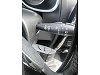 Renault Clio 1.5 Energy dCi - 90 90g IV BERLINE Business PHASE 1 thumbnail