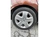 Renault Clio 1.5 Energy dCi - 90 90g IV BERLINE Business PHASE 1 thumbnail