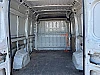 Citroen Jumper FOURGON TOLE 33 L2H2 BLUEHDi 140 SS BVM6 CLUB thumbnail
