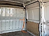 Citroen Jumper FOURGON TOLE 33 L2H2 BLUEHDi 140 SS BVM6 CLUB thumbnail
