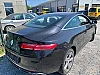Renault Laguna dCi 4Control FAP thumbnail
