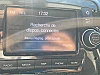 Citroen Jumper FOURGON TOLE 33 L2H2 BLUEHDi 140 SS BVM6 CLUB thumbnail