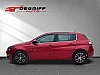 Peugeot 308 1.6 BlueHDi 120ch SS EAT6 Style thumbnail