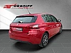 Peugeot 308 1.6 BlueHDi 120ch SS EAT6 Style thumbnail
