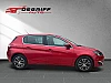 Peugeot 308 1.6 BlueHDi 120ch SS EAT6 Style thumbnail