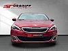Peugeot 308 1.6 BlueHDi 120ch SS EAT6 Style thumbnail