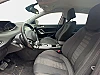 Peugeot 308 1.6 BlueHDi 120ch SS EAT6 Style thumbnail