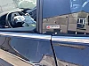 Renault Laguna dCi 4Control FAP thumbnail