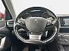 Peugeot 308 1.6 BlueHDi 120ch SS EAT6 Style thumbnail