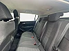 Peugeot 308 1.6 BlueHDi 120ch SS EAT6 Style thumbnail