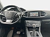 Peugeot 308 1.6 BlueHDi 120ch SS EAT6 Style thumbnail