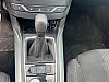 Peugeot 308 1.6 BlueHDi 120ch SS EAT6 Style thumbnail