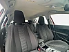 Peugeot 308 1.6 BlueHDi 120ch SS EAT6 Style thumbnail