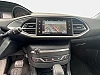 Peugeot 308 1.6 BlueHDi 120ch SS EAT6 Style thumbnail