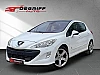Peugeot 308 1.6 THP 200ch GTi thumbnail