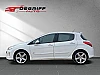 Peugeot 308 1.6 THP 200ch GTi thumbnail