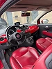 Fiat 500 II C 1.3 MULTIJET 75 DPF LOUNGE thumbnail
