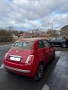 Fiat 500 II C 1.3 MULTIJET 75 DPF LOUNGE thumbnail