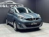 Nissan Micra Micra 1.2i **12 mois de garantie** thumbnail