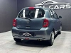 Nissan Micra Micra 1.2i **12 mois de garantie** thumbnail