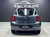 Nissan Micra Micra 1.2i **12 mois de garantie** thumbnail
