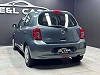 Nissan Micra Micra 1.2i **12 mois de garantie** thumbnail