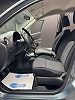 Nissan Micra Micra 1.2i **12 mois de garantie** thumbnail