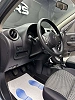 Nissan Micra Micra 1.2i **12 mois de garantie** thumbnail