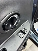 Nissan Micra Micra 1.2i **12 mois de garantie** thumbnail