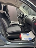 Nissan Micra Micra 1.2i **12 mois de garantie** thumbnail